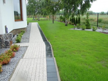 projektowanie_ogrodow