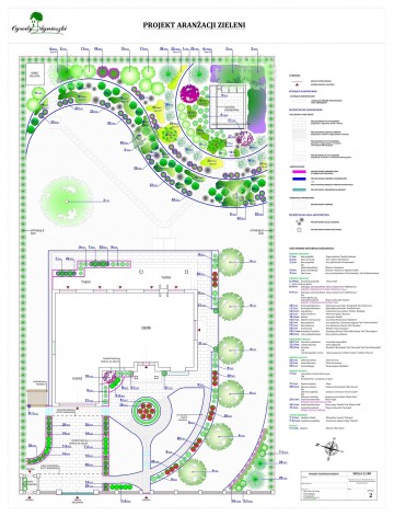 projektowanie_ogrodow_willa_parkowa (3)