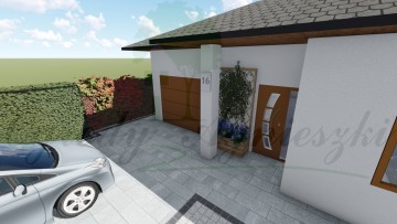 projektowanie_ogrodow_lodz (3)